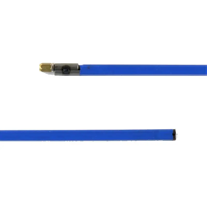 Truss Rod per chitarra elettrica Truss Rod per chitarra elettrica