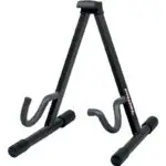 Proel FC100 - Guitar/Bass Stand