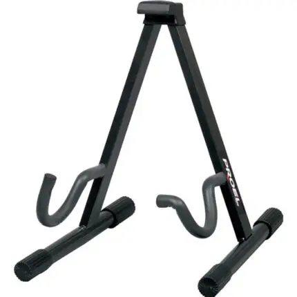 Proel FC100 - Guitar/Bass Stand