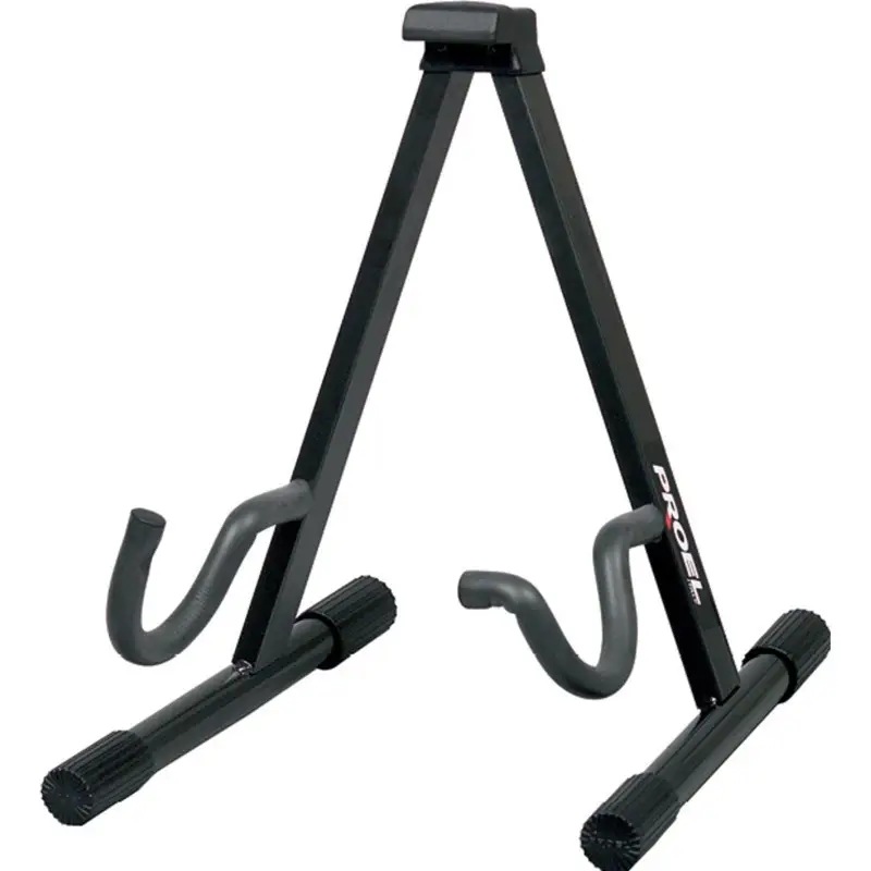 Proel FC100 - Guitar/Bass Stand