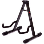 Proel FC200 - Stand per chitarra acustica