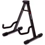 Proel FC200 - Stand per chitarra acustica