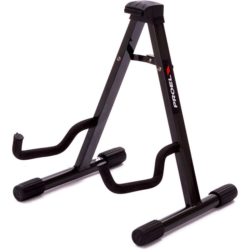 Proel FC200 - Stand per chitarra acustica