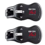 Eikon EKJJ - Sistema Wireless per chitarra