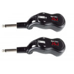 Eikon EKJJ - Sistema Wireless per chitarra