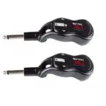 Eikon EKJJ - Sistema Wireless per chitarra