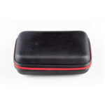 Eikon EKJJ - Sistema Wireless per chitarra