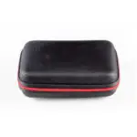 Eikon EKJJ - Sistema Wireless per chitarra
