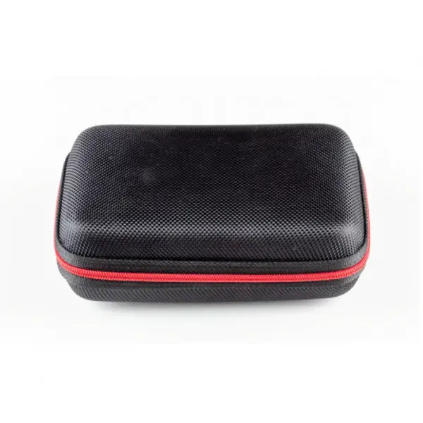 Eikon EKJJ - Sistema Wireless per chitarra