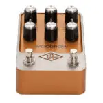 Universal Audio Woodrow '55 Instrument Amplifier