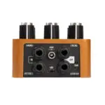 Universal Audio Woodrow '55 Instrument Amplifier