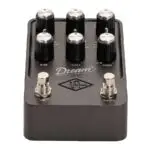 Universal Audio Dream '65 Top Reverb Amplifier