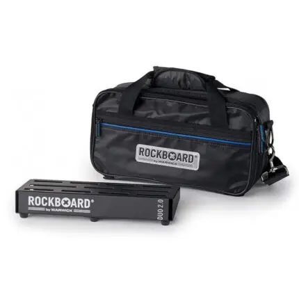 Rockboard Duo 2.0