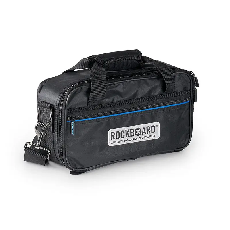 Rockboard Duo 2.0