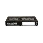 Rockboard Tres 3.0