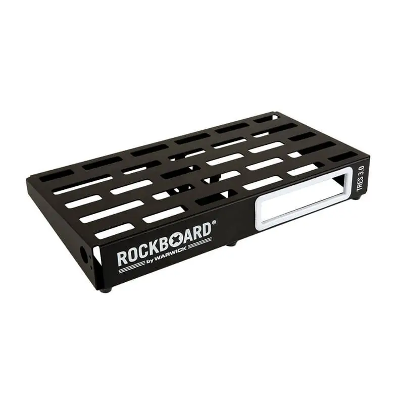 Rockboard Tres 3.0