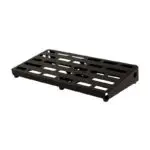 Rockboard Tres 3.0