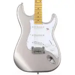G&L Tribute Legacy - Shoreline Gold