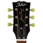 Tokai UALS62FLD - Flame Lemon Drop