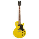 Tokai ULSS58YW - Special Yellow