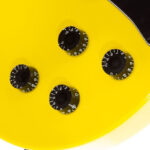 Tokai ULSS58YW - Special Yellow