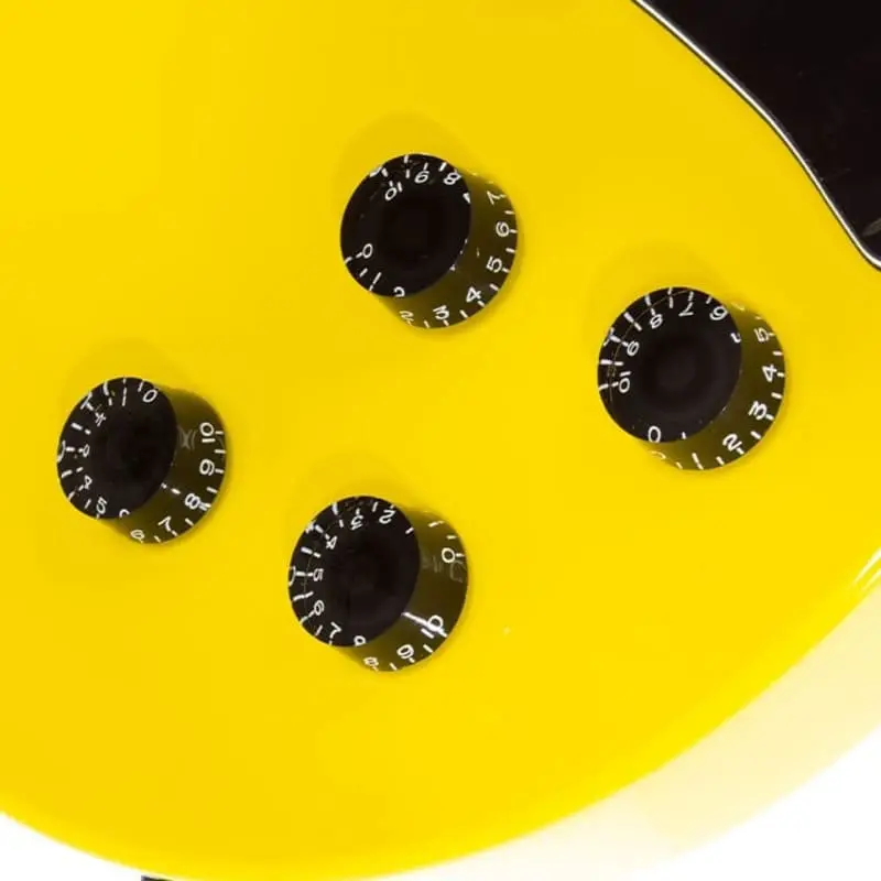 Tokai ULSS58YW - Special Yellow