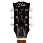 Tokai ULSS58YW - Special Yellow