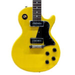 Tokai ULSS58YW - Special Yellow