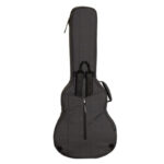 Ritter Bern - Custodia per Chitarra Hollowbody