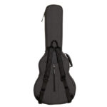 Ritter Bern - Custodia per Chitarra Hollowbody