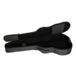 Ritter Bern - Custodia per Chitarra Hollowbody