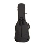 Ritter Bern - Custodia per Chitarra Elettrica
