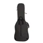 Ritter Bern - Custodia per Chitarra Elettrica