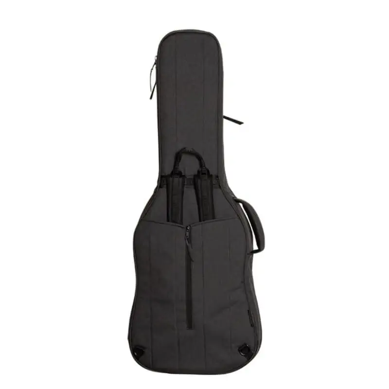Ritter Bern - Custodia per Chitarra Elettrica