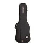 Ritter Bern - Custodia per Chitarra Elettrica