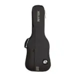 Ritter Bern - Custodia per Chitarra Elettrica