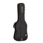Ritter Bern - Custodia per Chitarra Elettrica
