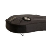 Ritter Bern - Custodia per Chitarra Elettrica