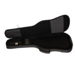 Ritter Bern - Custodia per Chitarra Elettrica