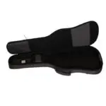 Ritter Bern - Custodia per Chitarra Elettrica