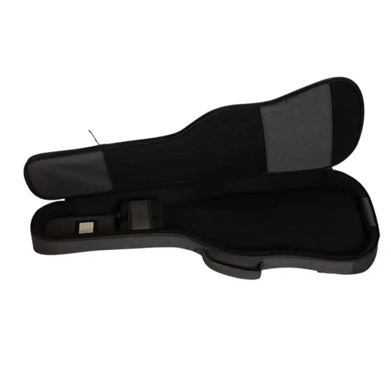 Ritter Bern - Custodia per Chitarra Elettrica