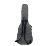 Ritter Carouge - Custodia per Acustica Dreadnought