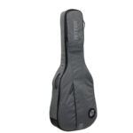 Ritter Carouge - Custodia per Acustica Dreadnought