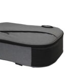 Ritter Carouge - Custodia per Acustica Dreadnought