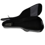 Ritter Carouge - Custodia per Acustica Dreadnought