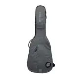 Ritter Carouge - Custodia per Acustica Folk/Auditorium