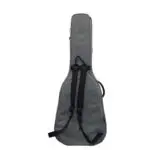 Ritter Carouge - Custodia per Acustica Folk/Auditorium