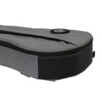 Ritter Carouge - Custodia per Les Paul