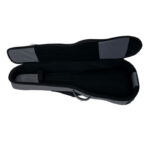 Ritter Carouge - Custodia per Les Paul