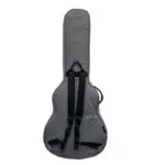 Ritter Carouge - Custodia per Hollowbody